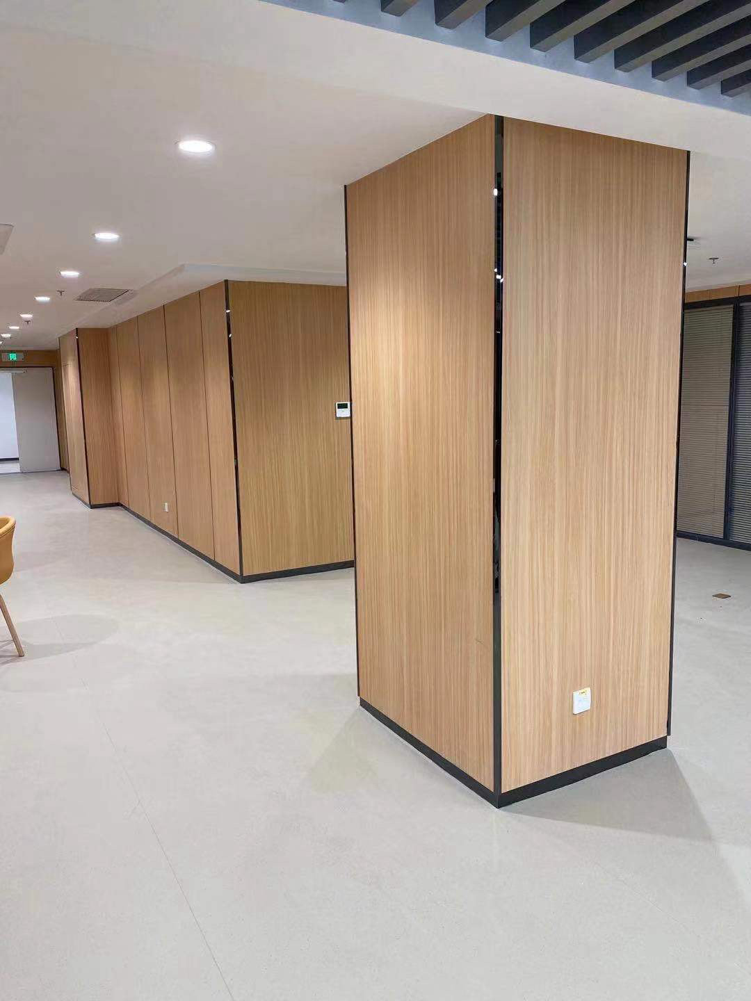 南京雨花臺(tái)項(xiàng)目